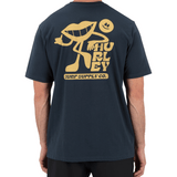 All Smiles Short Sleeve