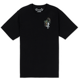 Hula In Paradise Short Sleeve