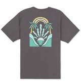 Valley Of Water Short Sleeve