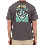Valley Of Water Short Sleeve