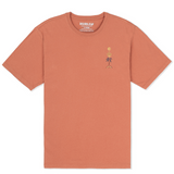 Valley Of Water Short Sleeve