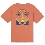 Valley Of Water Short Sleeve