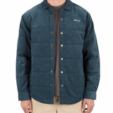 Waletale Cord Jacket