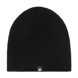 Hurley x Travis Barker Skull Beanie