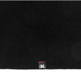 Hurley x Travis Barker Skull Beanie