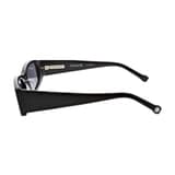 Hurley x Travis Barker 808 Sunglasses
