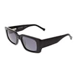 Hurley x Travis Barker Lasalle Sunglasses