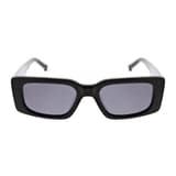 Hurley x Travis Barker Lasalle Sunglasses