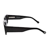 Hurley x Travis Barker Lasalle Sunglasses