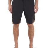 Phantom Eco Weekender Blocked Boardshort  21"