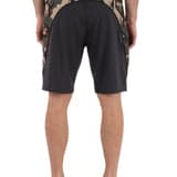 Phantom Eco Weekender Blocked Boardshort  21"