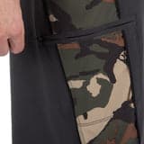 Phantom Eco Weekender Blocked Boardshort  21"