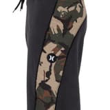 Phantom Eco Weekender Blocked Boardshort  21"