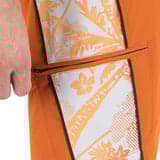 Phantom Eco Weekender Blocked Boardshort  21"