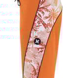 Phantom Eco Weekender Blocked Boardshort  21"