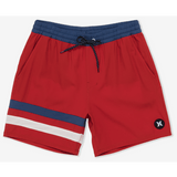 Phantom Eco Blockparty Volley 17"