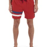 Phantom Eco Blockparty Volley 17"