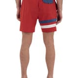 Phantom Eco Blockparty Volley 17"