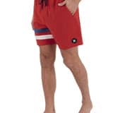 Phantom Eco Blockparty Volley 17"