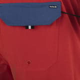 Phantom Eco Blockparty Volley 17"