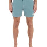 Phantom Naturals Blocked Session Boardshort 16"