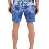 Phantom Fuse Boardshort 18"