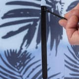 Phantom Fuse Boardshort 18"