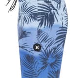 Phantom Fuse Boardshort 18"