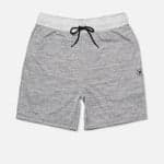 Stone Grey