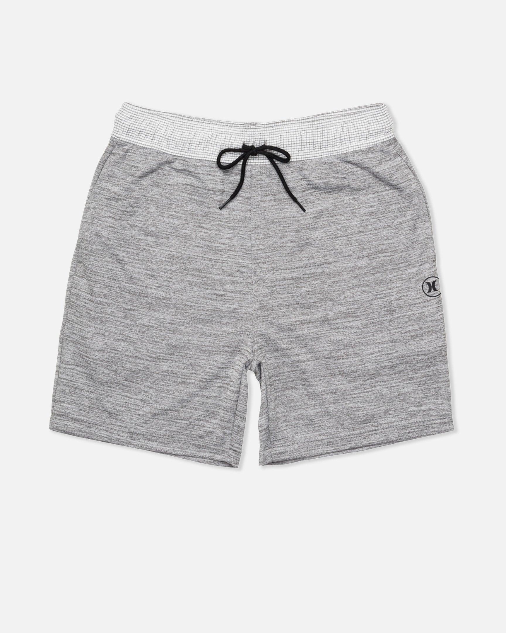 Stone Grey