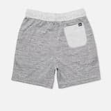Stone Grey