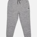 Stone Grey