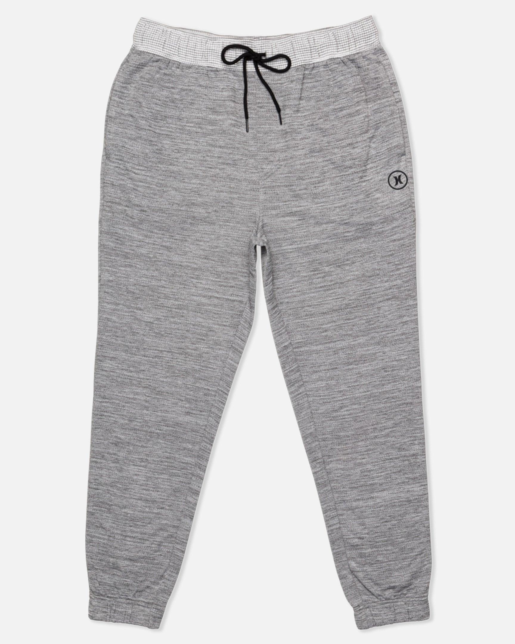 Stone Grey