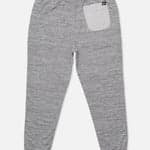 Stone Grey