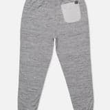 Stone Grey