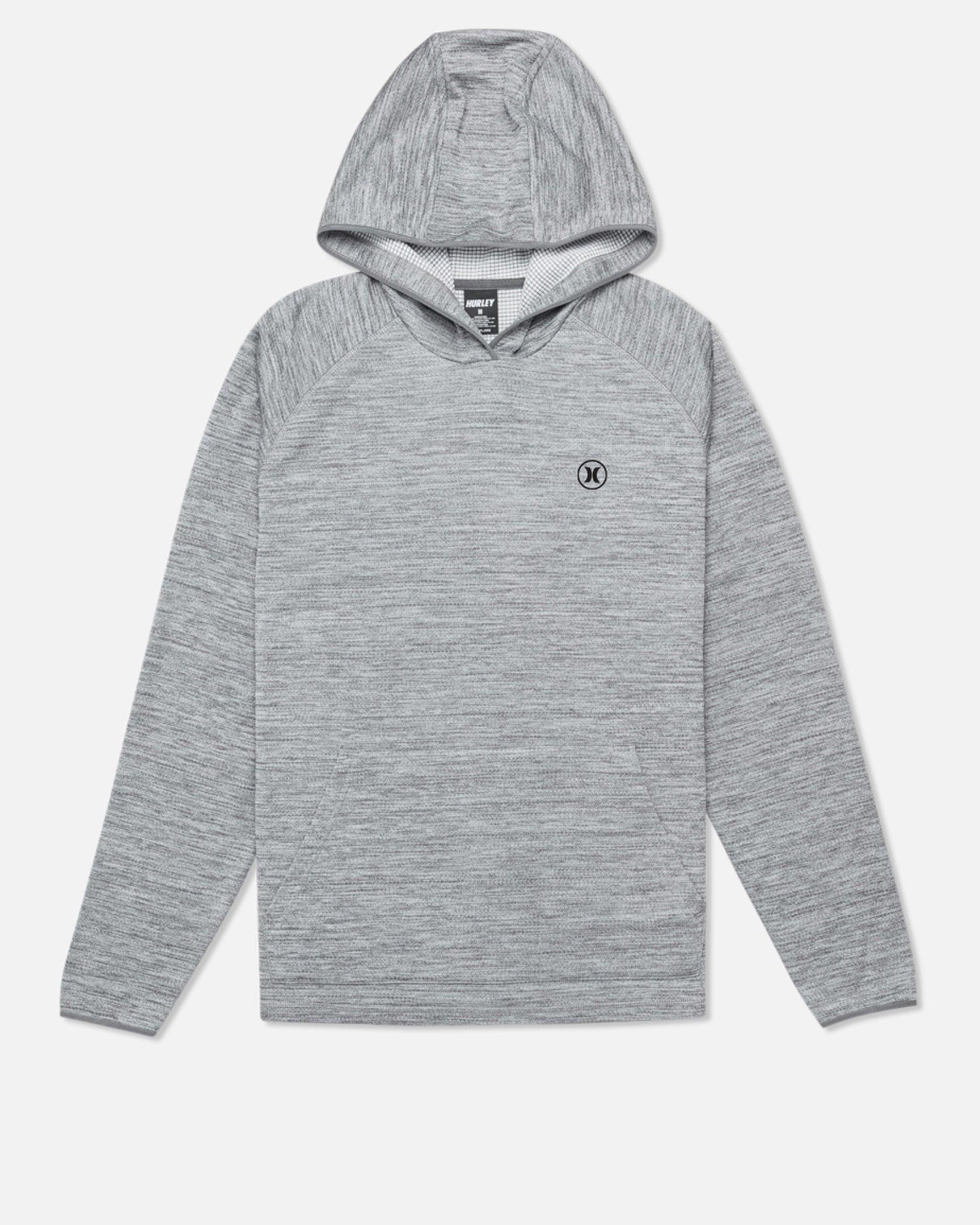 Stone Grey