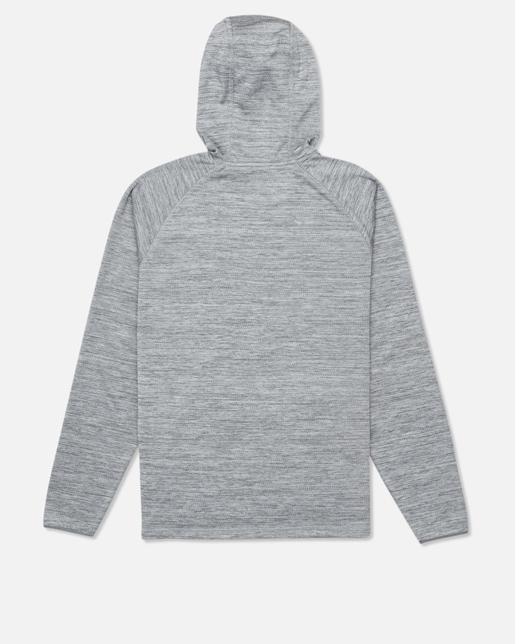 Stone Grey