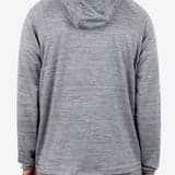 H2O Dri Daybreak Pullover