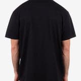 Built Pocket Tee Short Sleeve