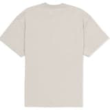 Built Pocket Short Sleeve