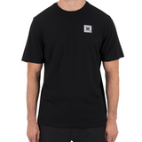 Corner Short Sleeve