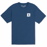 Everyday Corner Short Sleeve