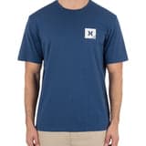 Everyday Corner Short Sleeve