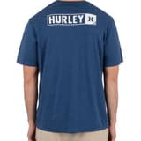 Everyday Corner Short Sleeve