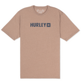 The Box Short Sleeve