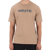 The Box Short Sleeve