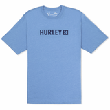 Everyday Box Short Sleeve