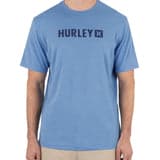 Everyday Box Short Sleeve