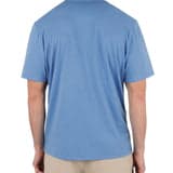 Everyday Box Short Sleeve