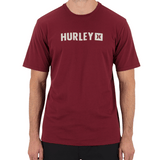 The Box Short Sleeve